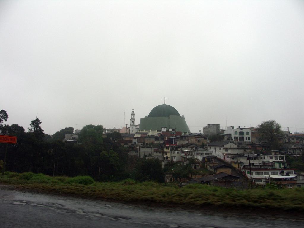 100302_Zacatec 011.jpg